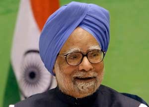 2 lakh Ex gratia Assam Boat accident