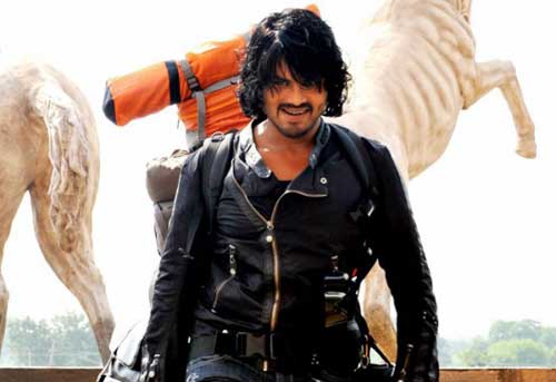 Manchu manoj birthday, manoj birthday, manchu manoj age, manoj uu kodathara ulikkipadathara, mohan babu son, manchu manoj mohan babu.