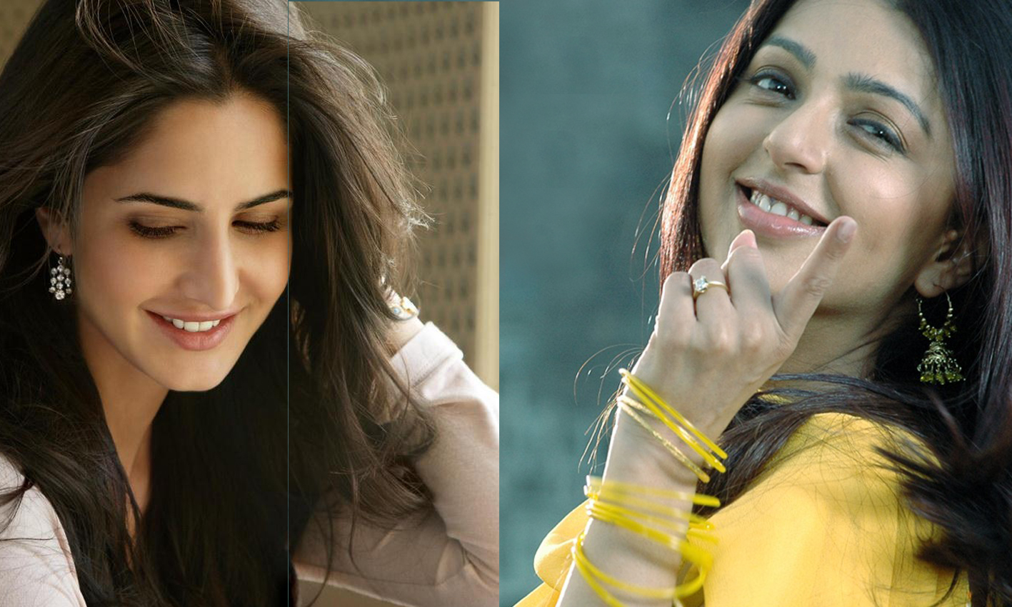 Missamma remake in bollywood, Missamma renake, missamma in bollywood, Bollywood to remake missamma.