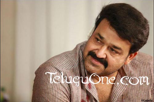 Denikaina ready movie, vishnu denikaina ready movie, vishnu mohan lal, Endhenu ready movie, mohan lal endhenum ready movie