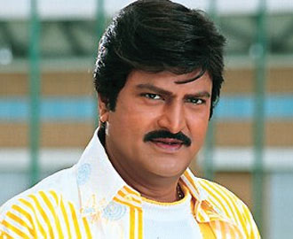 Kona venkat bvs ravi, kona venkat mohan babu, bvs ravi mohan babu, mohan babu usa