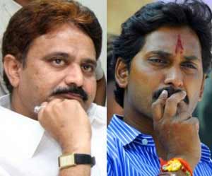 ysr party chief jagan
