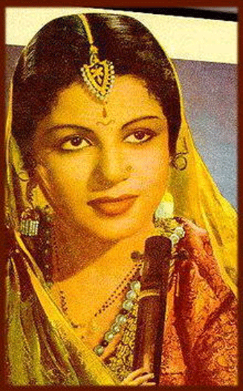 Vidya Balan M. S. Subbulakshmi, M. S. Subbulakshmi film, M. S. Subbulakshmi biopic, M. S. Subbulakshmi movie