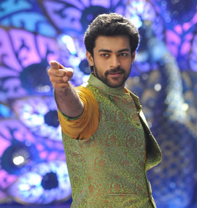 Varun Tej Mukunda release, Varun Tej Mukunda,  Mukunda Varun Tej