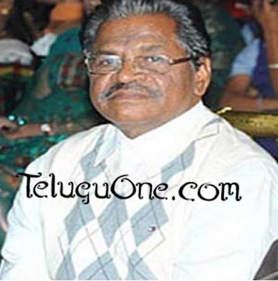 Chakri father dead, chakri father died, music director chakri father dead, music director chakri father died, jilla venkata narayana dead, jilla venkata narayana died