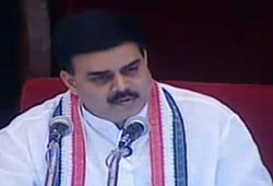 mla disqualification