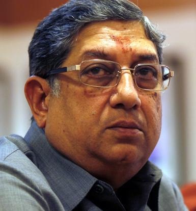 jagmohan dalmia