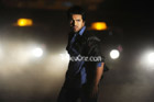 nayak Collections, nayak first Week Collections, nayak 1 Week Collections, nayak 1st week collections,nayak One Week Collections
