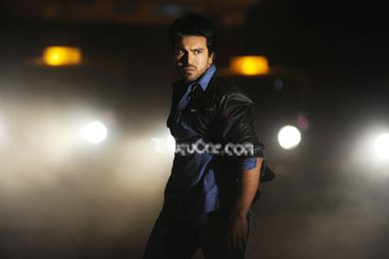 nayak Collections, nayak first Week Collections, nayak 1 Week Collections, nayak 1st week collections,nayak One Week Collections