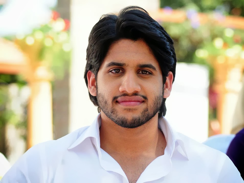 Naga Chaitanya Bonding With S.Varma, Naga chaitanya new movie with Sudheer Varma, Sudheer Varma and Naga chaitanya New Movie.