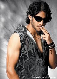 నాగచైతన్య 100% లవ్ కి యు సర్టిఫికేట్