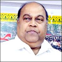 nagam janardhan reddy