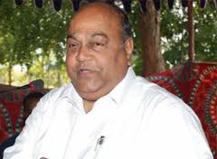 nagam janardan reddy