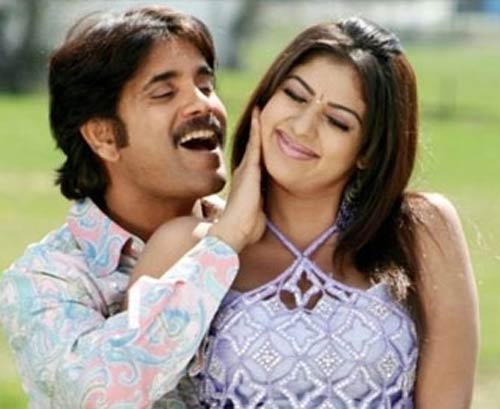 nagarjuna love story, nagarjuna love story movie, nagarjuna dasarathlove story, nayanthara love story, nayanthara love story movie, nagarjuna new movie love story, nagarjuna new film love story 