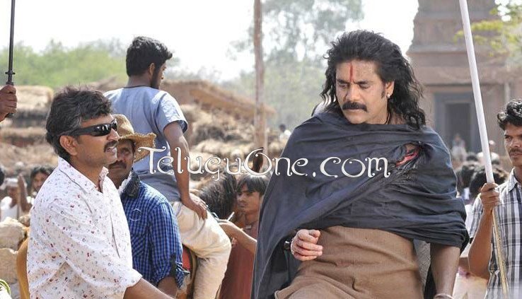 nagarjuna rajanna movie photos, nagarjuna rajanna movie pics, nagarjuna rajanna movie images, nagarjuna rajanna movie wallpapers