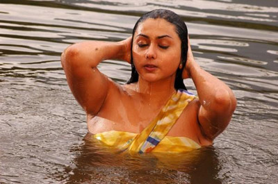 namita spicy photos, namita latest photos, namita bikini, namita midata