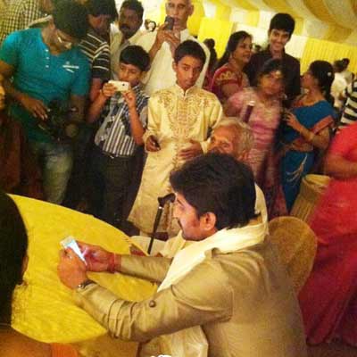  Nani Wedding Photos, Nani marriage photos, Nani Wedding pics, Nani marriage pics,  Nani Wedding images, Nani marriage images