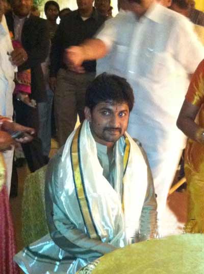  Nani Wedding Photos, Nani marriage photos, Nani Wedding pics, Nani marriage pics,  Nani Wedding images, Nani marriage images