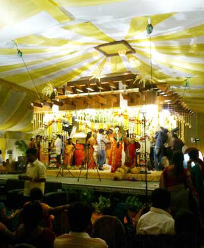  Nani Wedding Photos, Nani marriage photos, Nani Wedding pics, Nani marriage pics,  Nani Wedding images, Nani marriage images