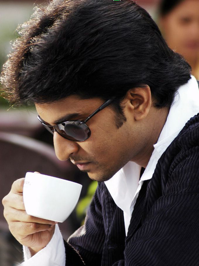 Paisa To Release Soon, nani paisa movie to release soon, paisa movie to release soon, nani movie paisa releasing soon.