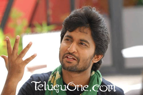 Band Baaja Baarat Remake, Band Baaja Baarat Telugu remake, Nani band Baaja Baarat remake, Yash Raj Films Telugu movie, YRF Telugu movie