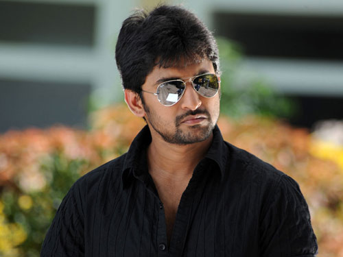 Actor Nani Engaged, nani engaged, actor nani engagement, actor nani marriage, nani marriage