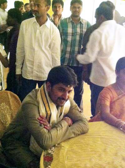 Nani Wedding Photos, Nani marriage photos, Nani Wedding pics, Nani marriage pics,  Nani Wedding images, Nani marriage images