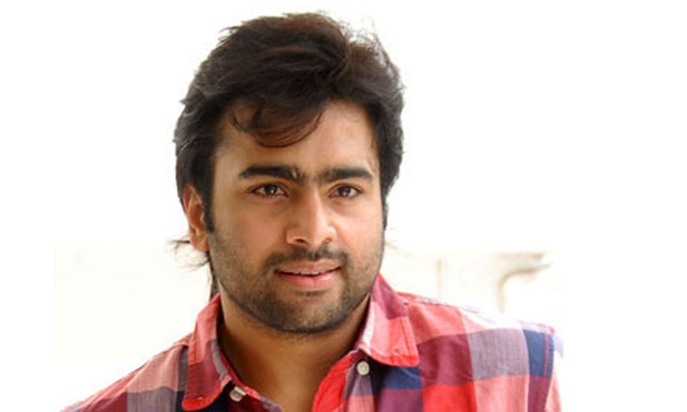 Nara rohit's new film, nara rohit film, nara rohit new movie, Nara rohit new project.