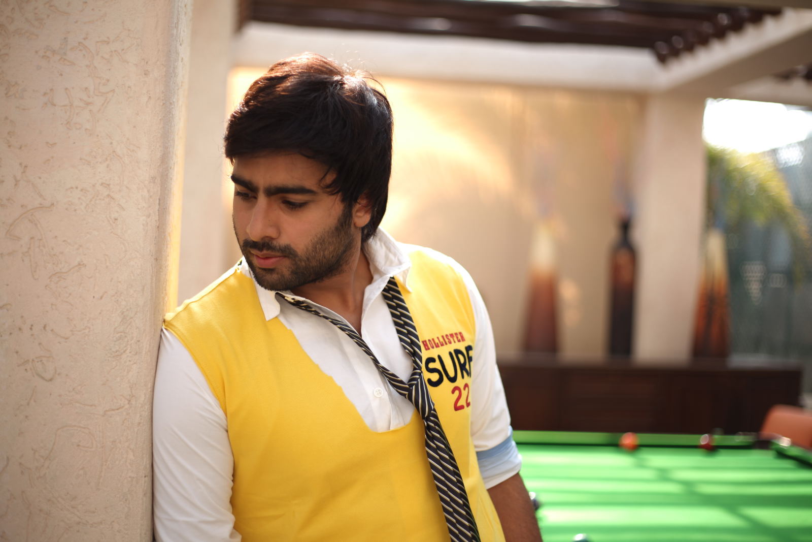 attarintiki daredi movie pawan kalyan hollister