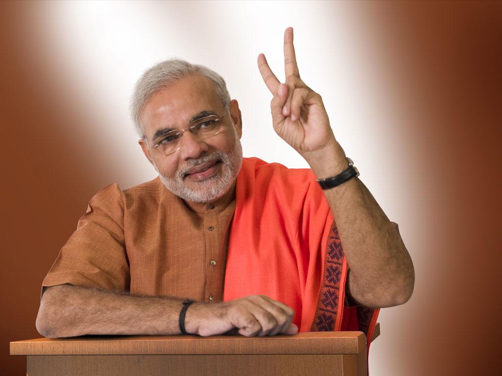 gujarat exit poll survey reports