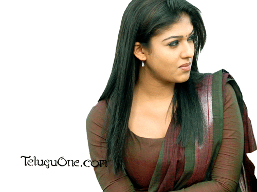 Kahaani remake, nayanatara kahaani remake, kahaani Telugu remake, sekhar kammula kahaani remake