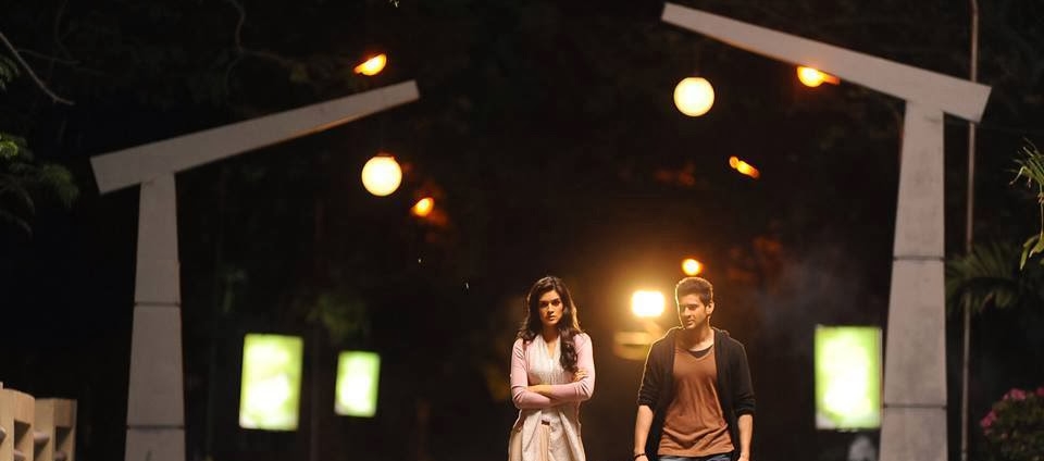 Nenokkadine Movie Latest Photos, Nenokkadine Latest Photos, Mahesh Babu Nenokkadine latest pictures, Nenokkadine movie latest pictures, Mahesh babu nenokkadine latest pictures.
