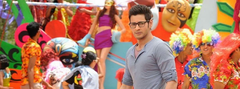 Nenokkadine Movie Latest Photos, Nenokkadine Latest Photos, Mahesh Babu Nenokkadine latest pictures, Nenokkadine movie latest pictures, Mahesh babu nenokkadine latest pictures.