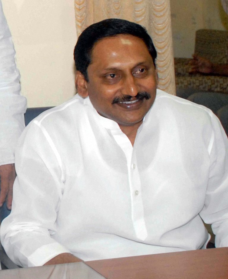 Chandra babu padayatra, kiran kumar cm, telangana march not success, kodandaram failure, government acted well, kiran kumar diplomacy, teluguone.com analysis 