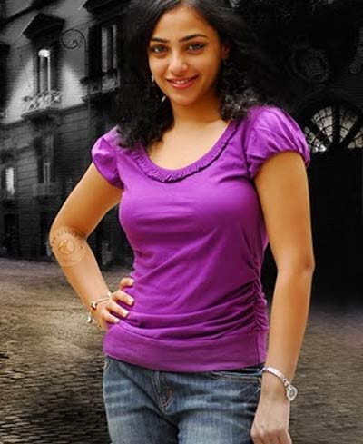 Oh my friend amrita, Oh my friend nithya menon, Oh my friend Siddharth, Oh my friend Shruti hassan, siddharth