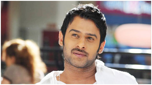 Prabhas Marriage Plans Ruined