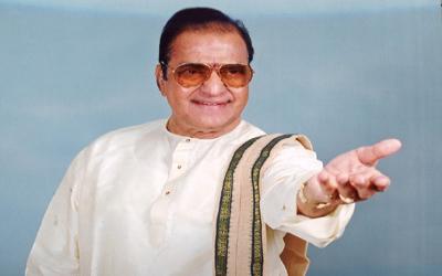 NT Ramarao Still Alive For Them