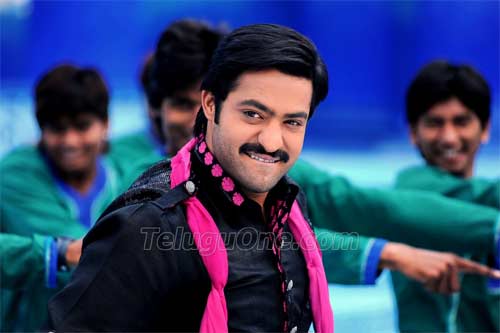 NTR Baadshah Bollywood, NTR Baadshah Hindi, Baadshah Remake Rights, NTR Baadshah Pre release