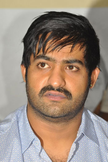 jr ntr baadshah, jr ntr baadshah movie, jr ntr kajal agarwal, jr ntr seenu vaitla, bandla ganesh baadshah