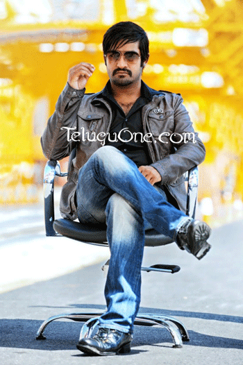 Baadshah NTR, NTR Baadshah, NTR Baadshah News, NTR Baadshah Movie Updates, Jr NTR Baadshah Updates