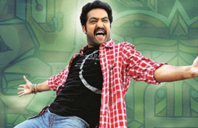 Ntr songs online