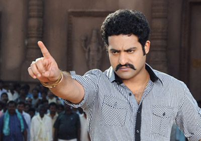 Dammu, dammu movie, dammu telugu movie, dammu songs, ntr dammy audio, ntr dammu songs, ntr dammu audio songs 