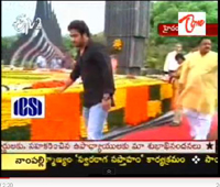 tdp 30 mahanadu live videos