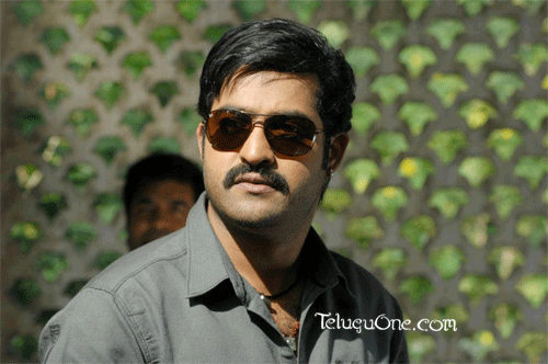 Baadshah item song, ntr item song, ntr baadshah item song, baadshah movie updates