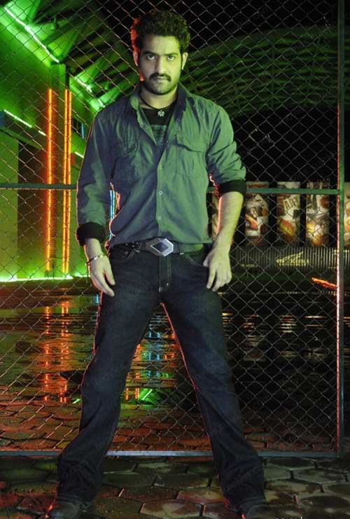 NTR james bond, jr NTR james bond, puri Jagannath james bond, james bond ntr