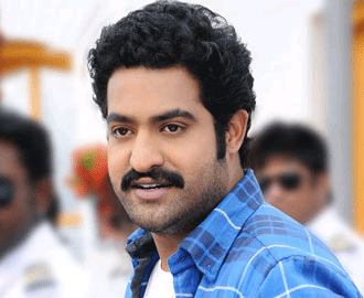 mahesh babu strength weakness, Pawankalyan strength weakness, jr ntr strength weakness, ram charan strength weakness, prabhas strength and weakness, Telugu Heroes Strength Weakness