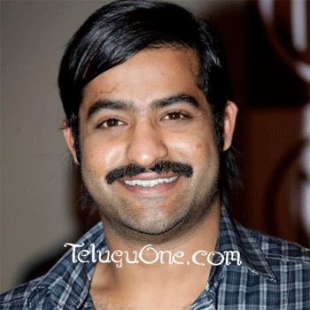 Baadshah overseas rights, baadshah overseas, ntr baadshah overseas, ntr baadshah overseas rights