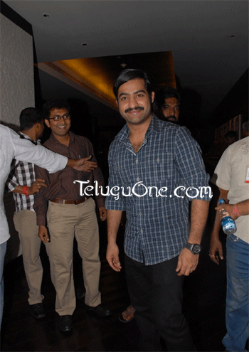 Ntr balakrishna, jr ntr balakrishna, jr ntr tdp, jr ntr malabar gold