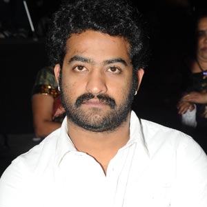 Oosaravelli Latest News Updates