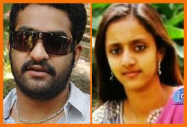 యన్ టి ఆర్ పెళ్ళి సెట్ ఖర్చు 18 కోట్లు